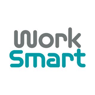 worksmart gmbh